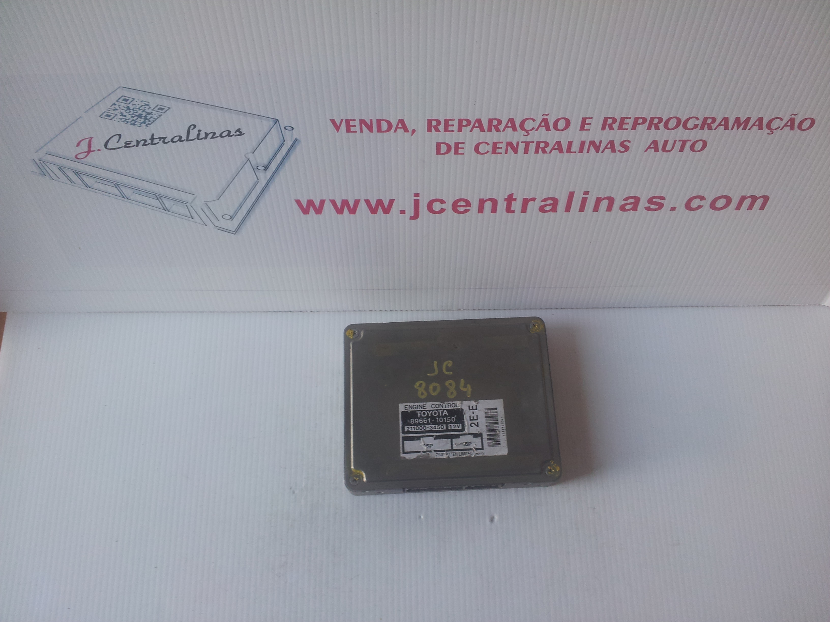 (Imagem Indispoível´)